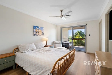 2/96 Hyde Road, Yeronga, QLD 4104, 3 Bedrooms, 2 Bathrooms, Townhouse