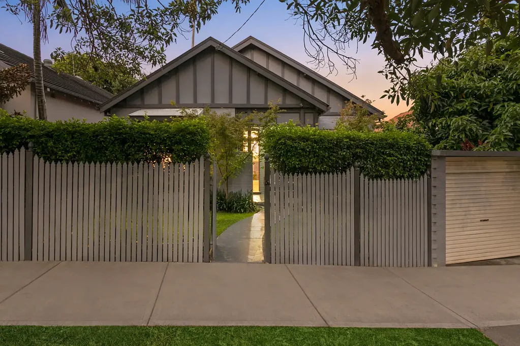 112 Birriga Road, Bellevue Hill, NSW 2023
