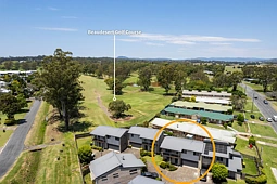 2/1G Brisbane Street, Beaudesert