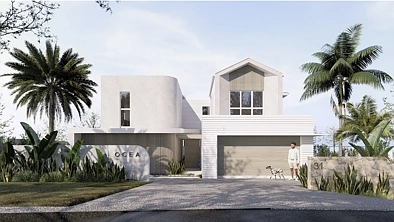 10 Neurum Road, Yaroomba, QLD 4573, 3房, 2浴, House