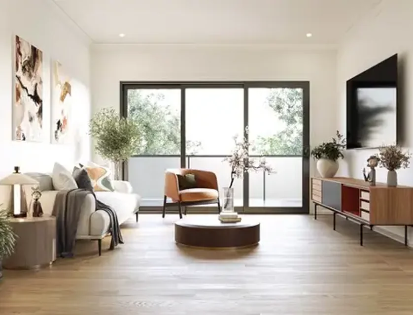 地址保密, Ferntree Gully, VIC 3156, 2房, 2浴, Townhouse