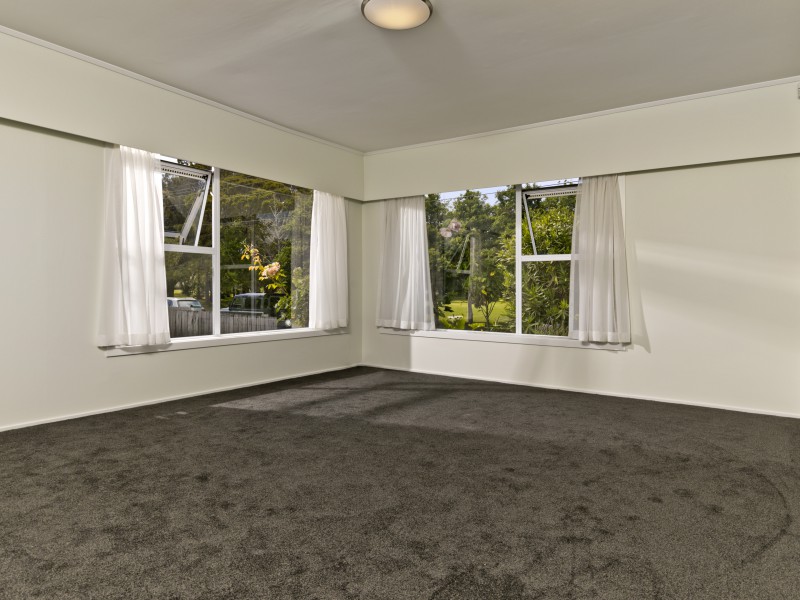 1/24 Seabreeze Road, Narrow Neck, Auckland - North Shore, 2房, 1浴, Townhouse