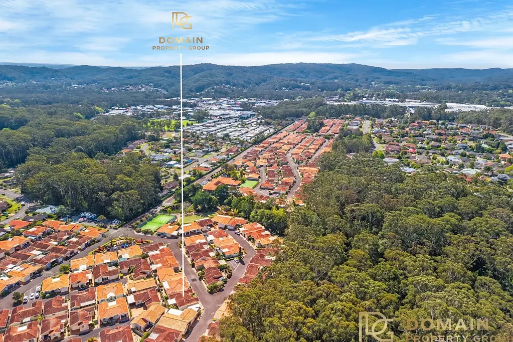 229/61 Karalta Road, Erina, NSW 2250