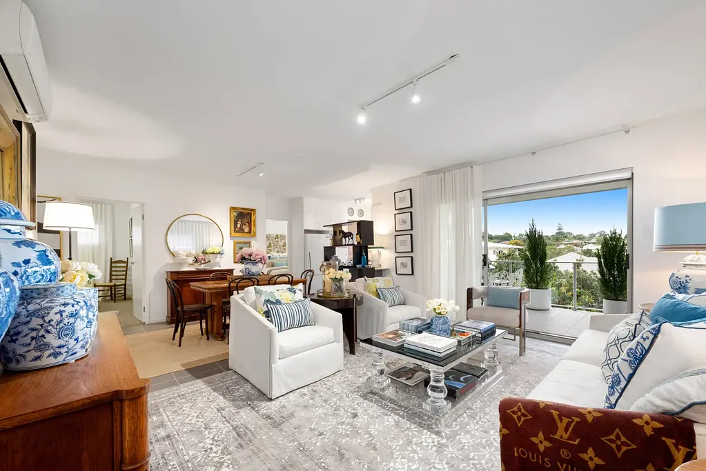 2/11 Binkar Street, Chermside, QLD 4032