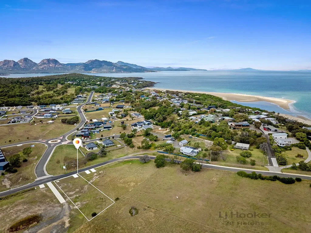 Coles Bay  Your Coles Bay Escape Starts Here