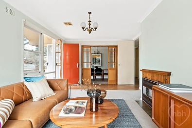 32 BLAIR ST, WATSON ACT 2602, 0 Kuwarto, 0 Banyo, House