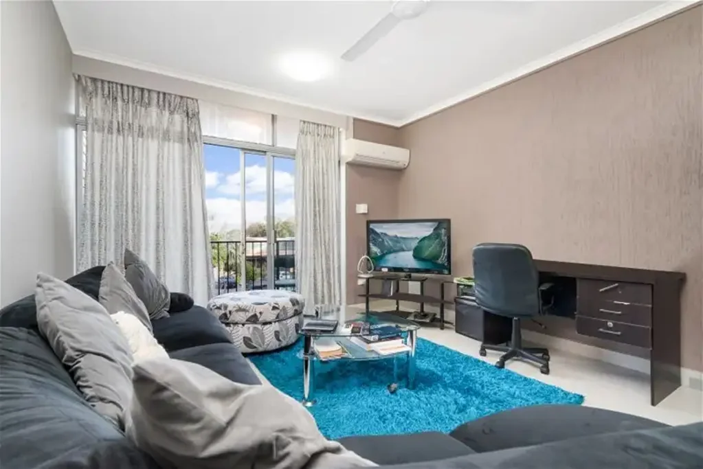 9/57 Aralia St, Nightcliff, NT 810