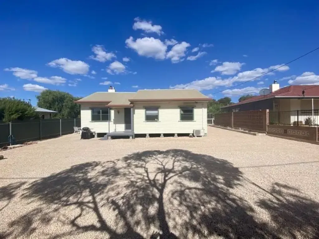 Streaky Bay 3ਬੈੱਡਰੂਮ CENTRALLY LOCATED RENOVATED 3 BEDROOM HOME