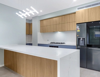 169A Toongabbie Road, Toongabbie, Western Suburbs, 5 rūma, 3 rūma horoi, Apartment
