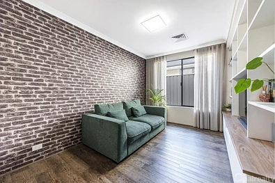 5 Persimmon Crescent, Karnup, WA 6176, 5房, 2浴, House