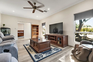 40 Kiewa Avenue, Red Cliffs, VIC 3496, 5 slaapkamers, 1 badkamers, House