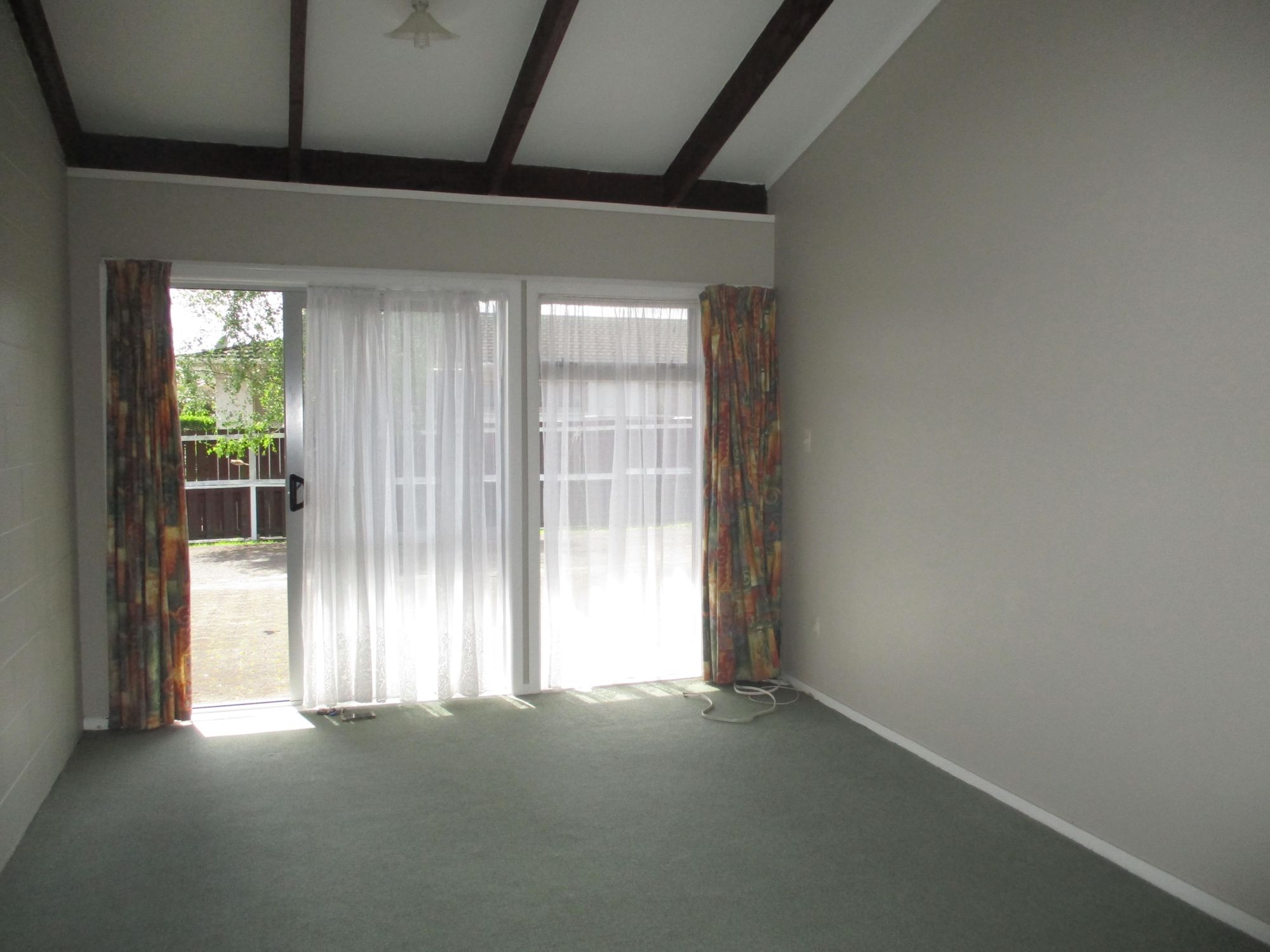 1/177 Shirley Road, Papatoetoe, Auckland - Manukau, 0 phòng ngủ, 1 phòng tắm