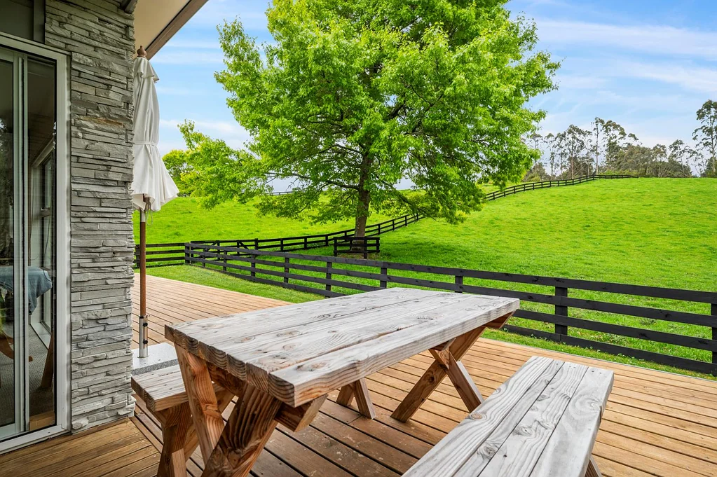 4 Burnsdale Drive, Ngongotaha Valley, Bay of Plenty