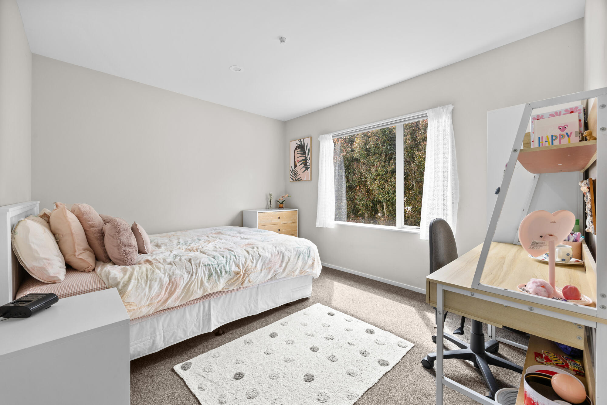 126 Jeffs Road, Flat Bush, photo 19