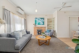 20 Anderson Avenue, Port Noarlunga