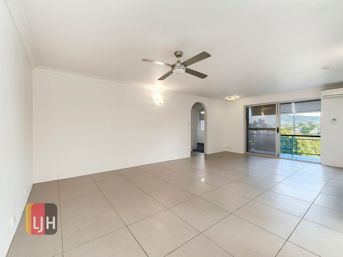 UNIT 3 77 COLE ST, ALDERLEY QLD 4051, 0 phòng ngủ, 0 phòng tắm, Unit