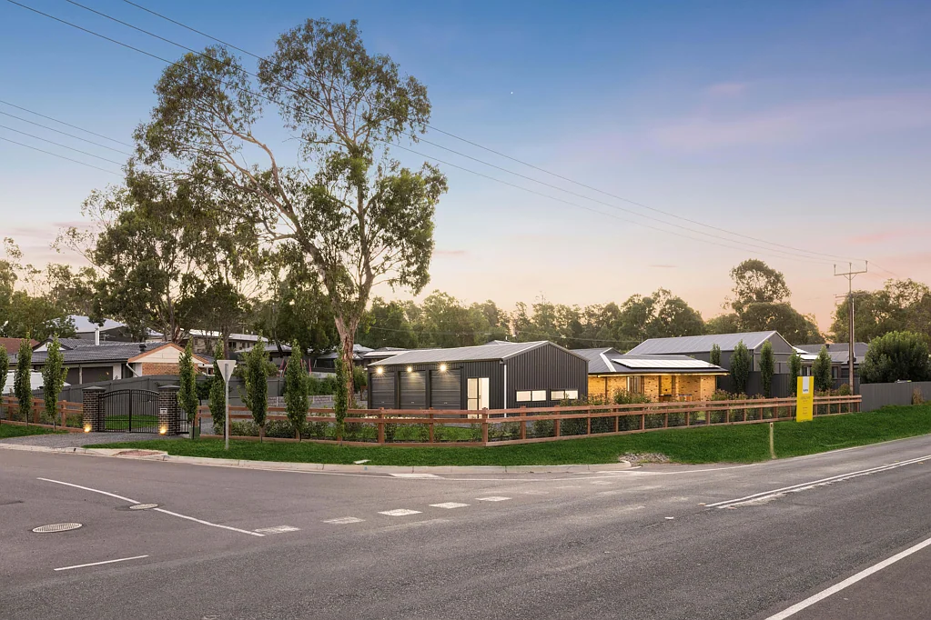 2 Balmoral Road, Woodside, SA 5244