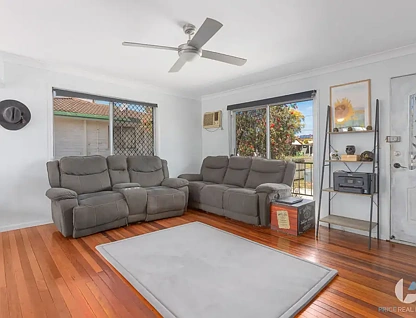 4 Barret Street, Flinders View, QLD 4305, 3 slaapkamers, 1 badkamers, House