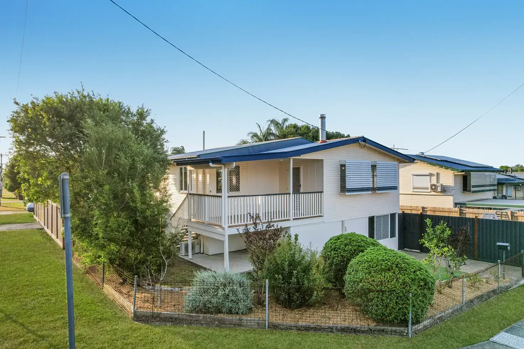 107 Wildey Street, Raceview, QLD 4305