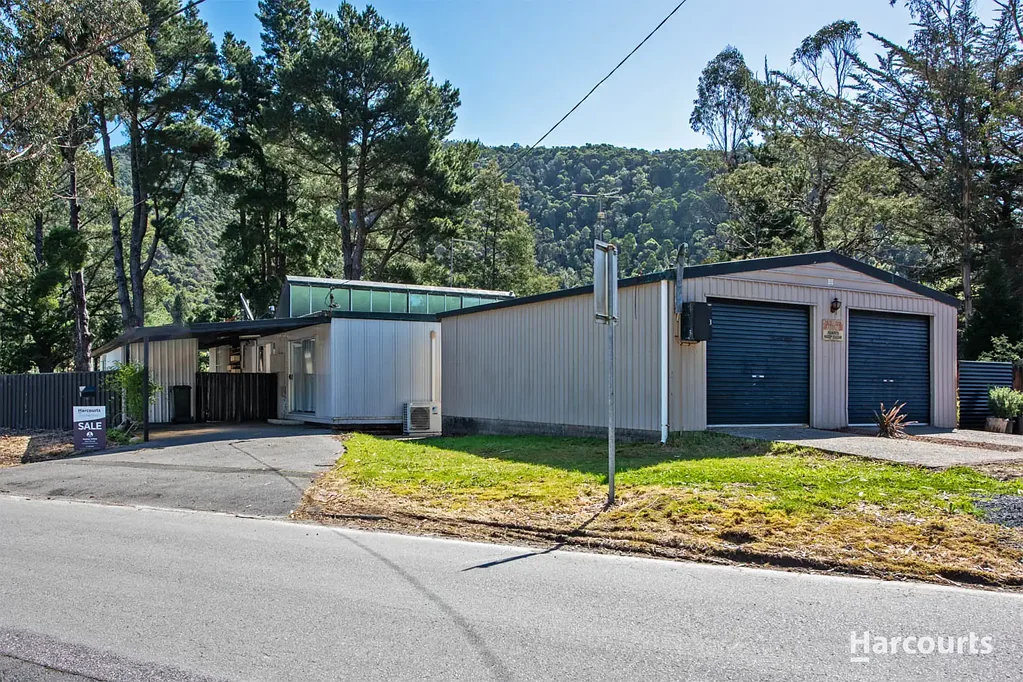 Queenstown 3房  Modern Comfort, Plenty of Space & Room to Enjoy!