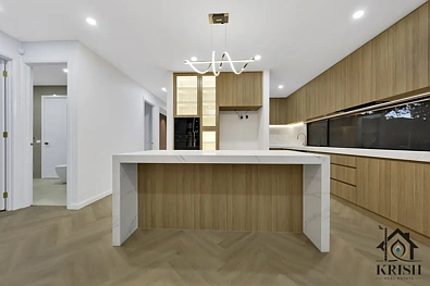 Address Withheld, Wollert, VIC 3750, 4 phòng ngủ, 3 phòng tắm, House