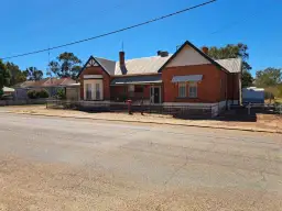 35-37 Old York RD, Northam