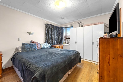 44 Rowcliffe Crescent, Avonside, Christchurch, Canterbury, 2 Schlafzimmer, 1 Badezimmer, House