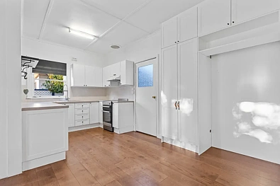 96 Lawson Street, Mudgee, NSW 2850, 3 Bedrooms, 2 Bathrooms, House