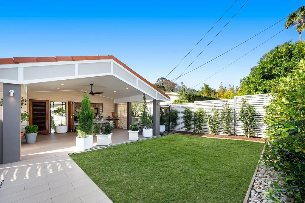 47 Alcester Street, Grange, QLD 4051