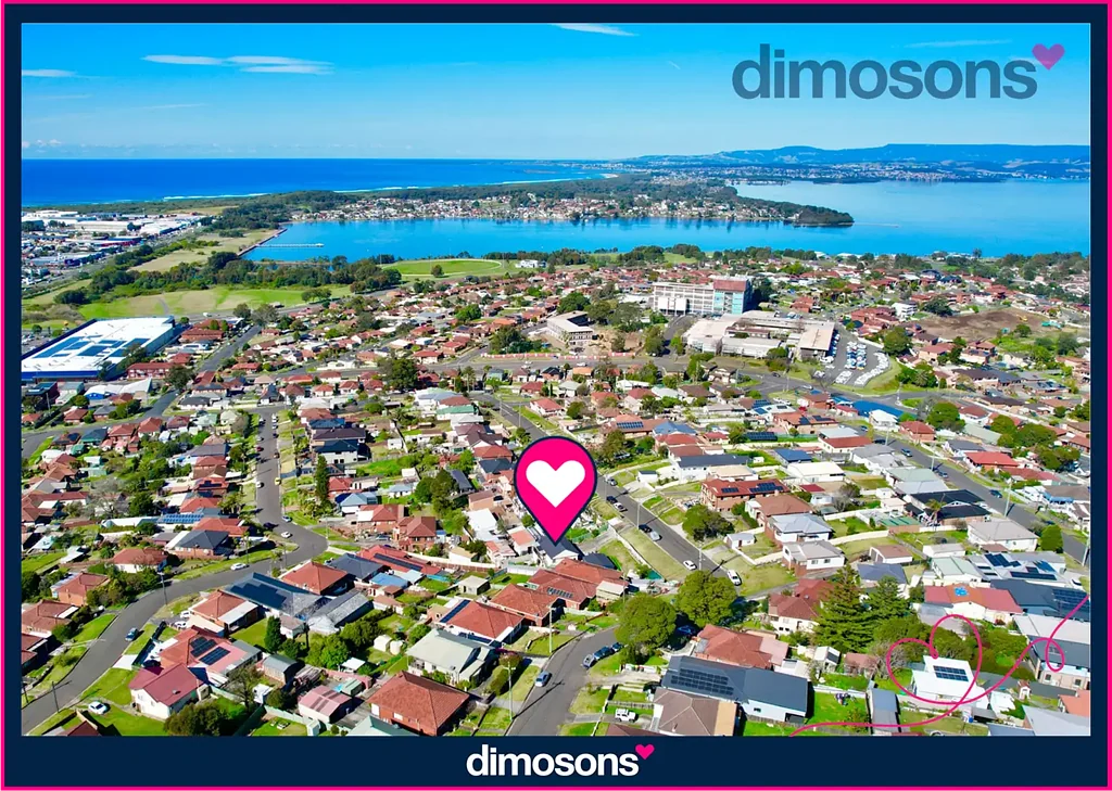 25 Second Avenue North, Warrawong, NSW 2502