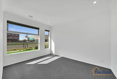 197 Alfred Road, Strathtulloh, VIC 3338, 4 slaapkamers, 2 badkamers, House