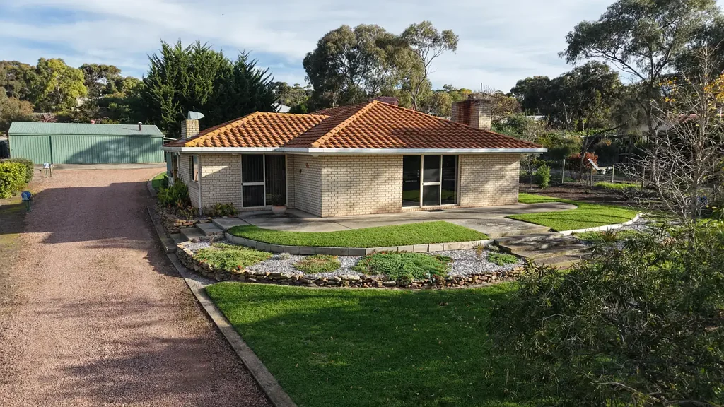 Port Lincoln 2chambre Best of Both Worlds