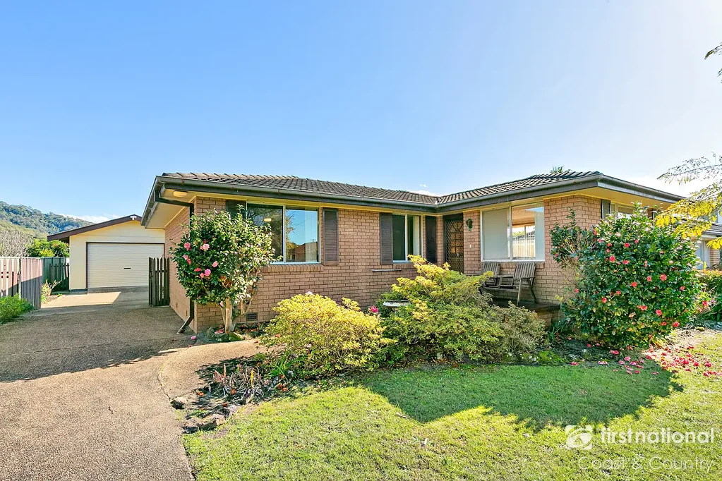 Shoalhaven Heads 3Zimmer Comfort, Space & Opportunity