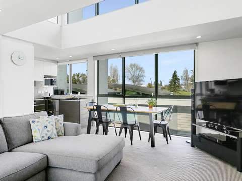 Nukuhau 3房  Your hub in the heart of Taupo