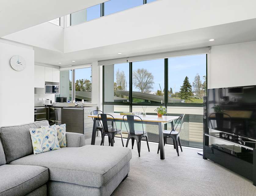 35/14 Norman Smith Street, Nukuhau, Taupo, Waikato, 3房, 1浴, 独立屋