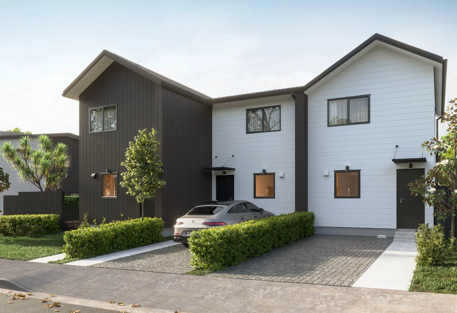 Mount Roskill 2 Bedroom Gem in the Sought-After Mount Albert Grammar Zone