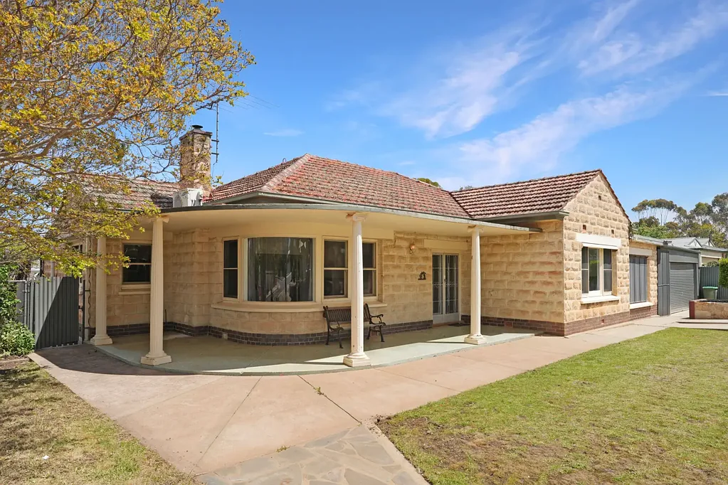 38 Coghill Street, Kapunda, SA 5373