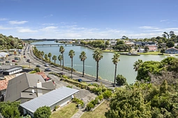67A Anzac Parade, Durie Hill