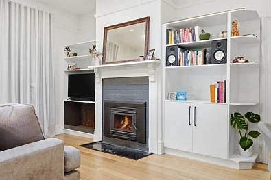 5 Grosvenor Street, Sandy Bay, TAS 7005, 3 Schlafzimmer, 1 Badezimmer, House