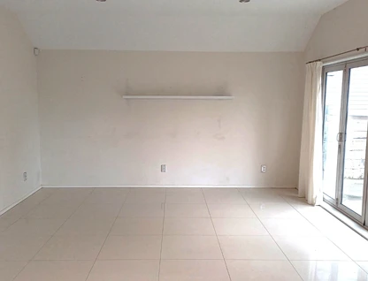 33 Mount Roskill Road, Mount Roskill, Auckland City, 3房, 2浴, 整租独立别墅