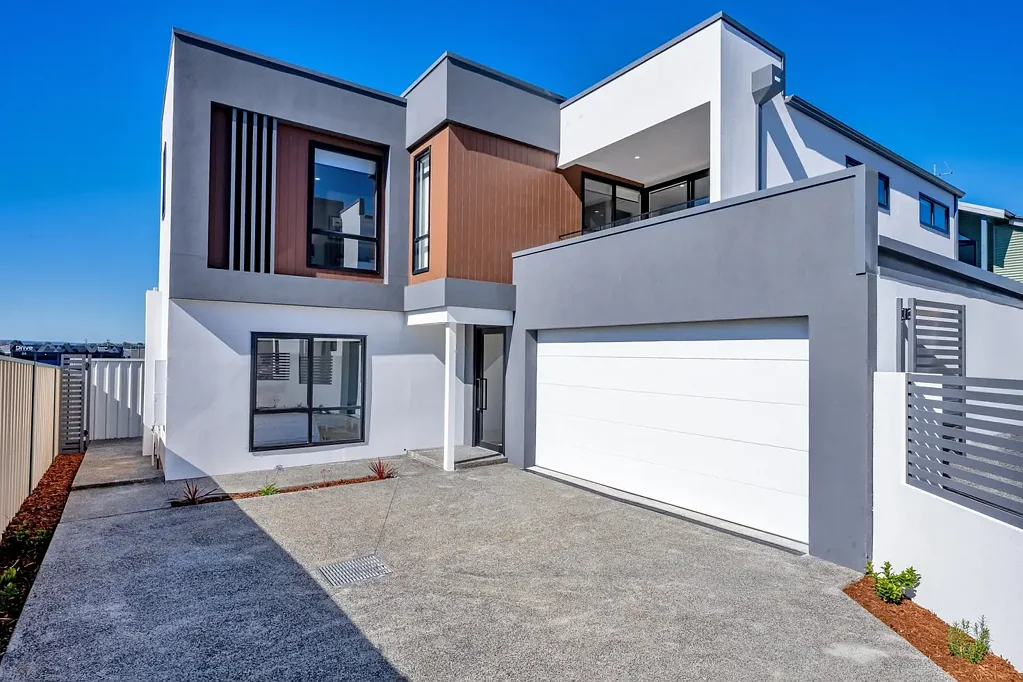 Melville 4Habitaciones Low Maintenance Luxury Living