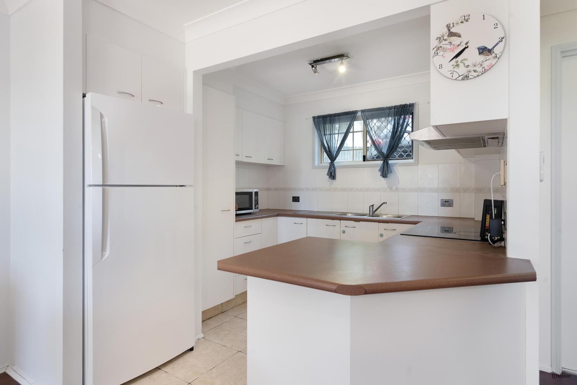 CURRUMBIN VIEWS UNIT 26 19 SELLIN PL, CURRUMBIN WATERS QLD 4223, 0 રૂમ, 0 બાથરૂમ, Townhouse