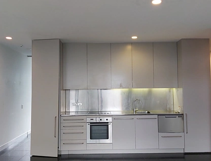 4 Fisher Point Drive, Freemans Bay, Auckland City, 2房, 1浴, 整租公寓