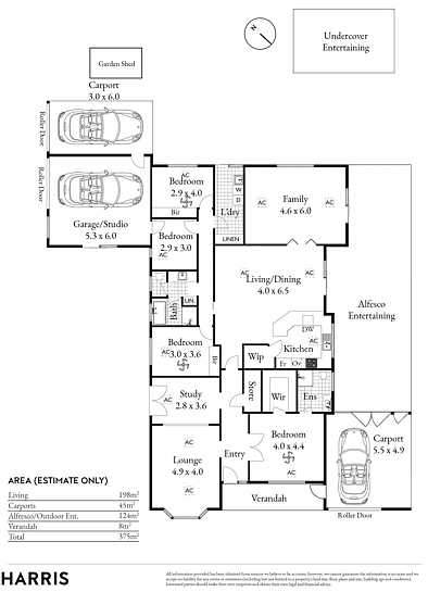 17 George Francis Drive, Mount Compass, SA 5210, 4 Bedrooms, 2 Bathrooms, House