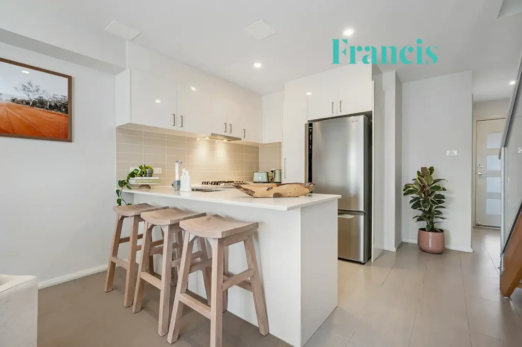 49 Tishler Street, Wright, ACT 2611