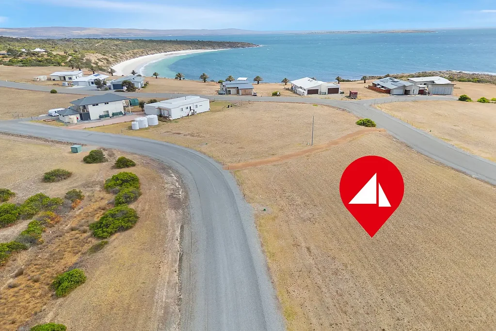 49 Ibis Court, Point Boston, SA 5607