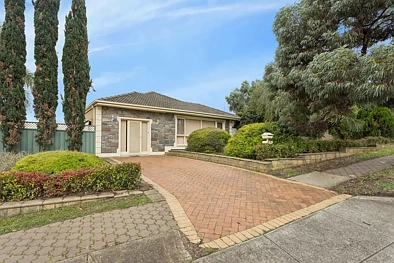 74 MILNE RD, PARA HILLS SA 5096, 0 침실, 0 욕실, House