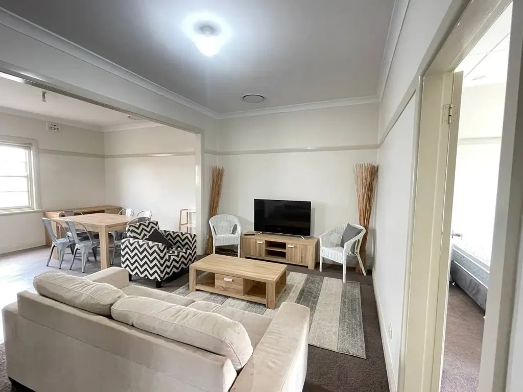 Ray White Real Estate Parkes
