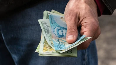 入不敷出，新西兰国际收支逆差创34年最高水平