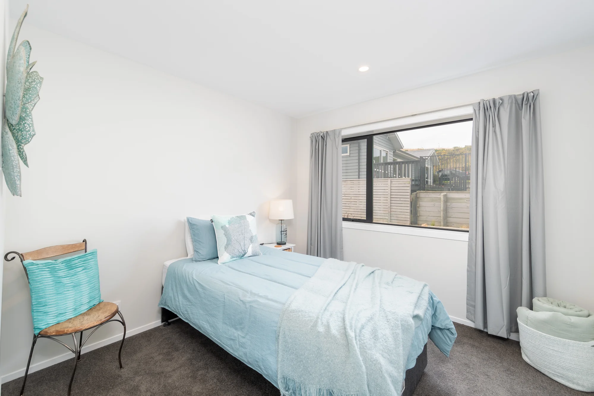 9 Cirrus Close, Newlands, Wellington, 3 Schlafzimmer, 2 Badezimmer, House